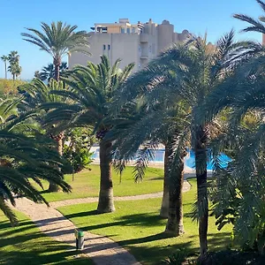 luxury-apt-alamos-beach-torremolinos.es-andalucia.com/