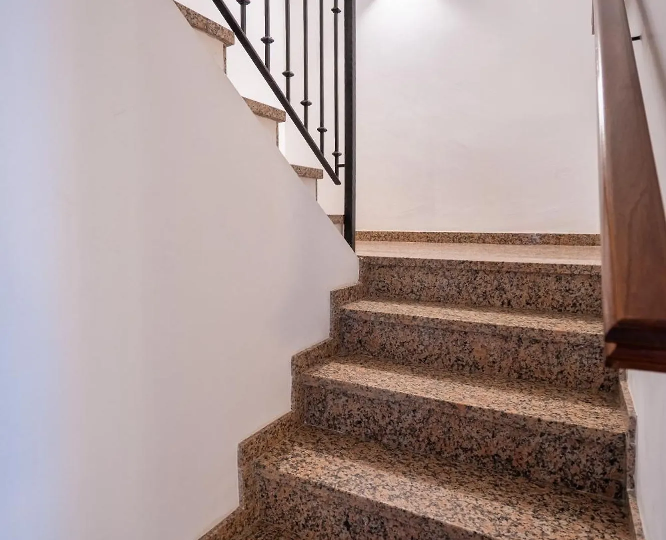 Appartamento Apartamentos Capricho Del Mar Torremolinos