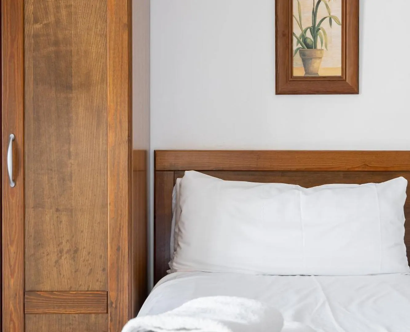 Appartamento Apartamentos Capricho Del Mar Torremolinos