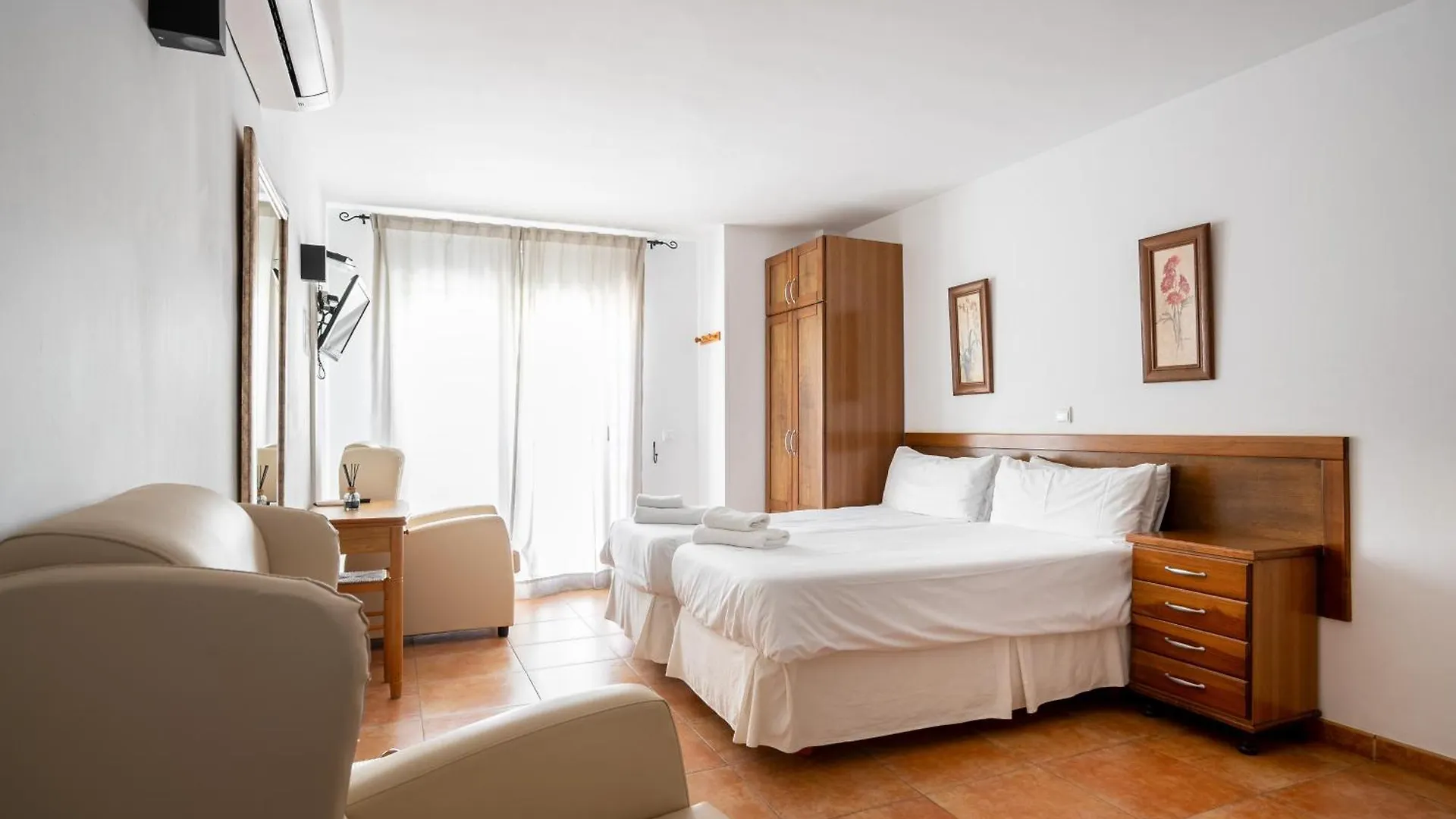 Appartamento Apartamentos Capricho Del Mar Torremolinos