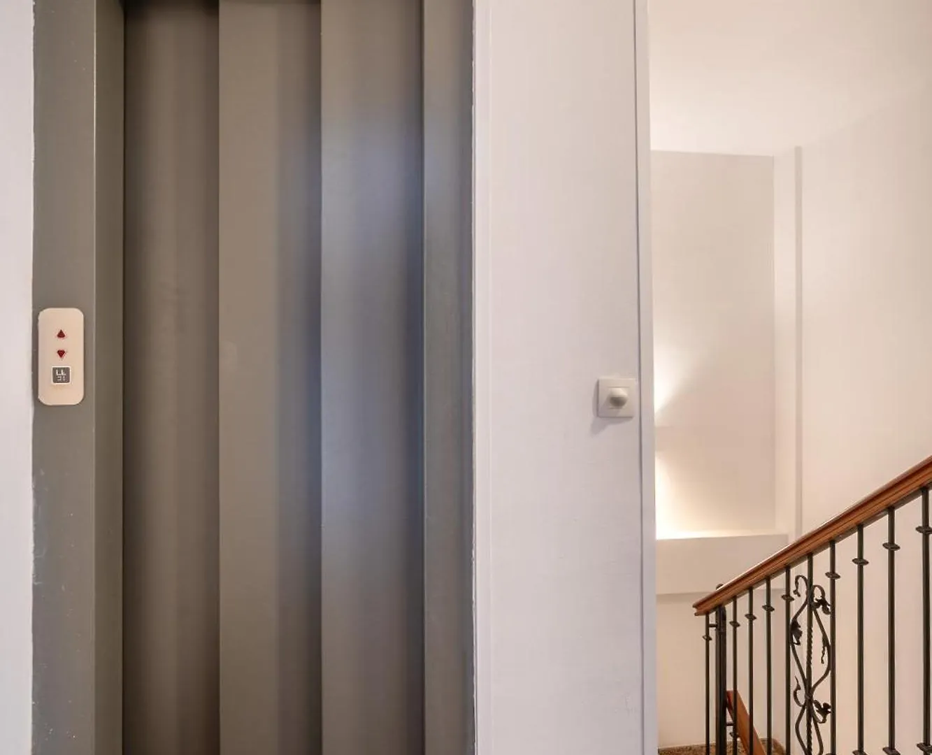 Apartamentos Capricho Del Mar Torremolinos Appartamento