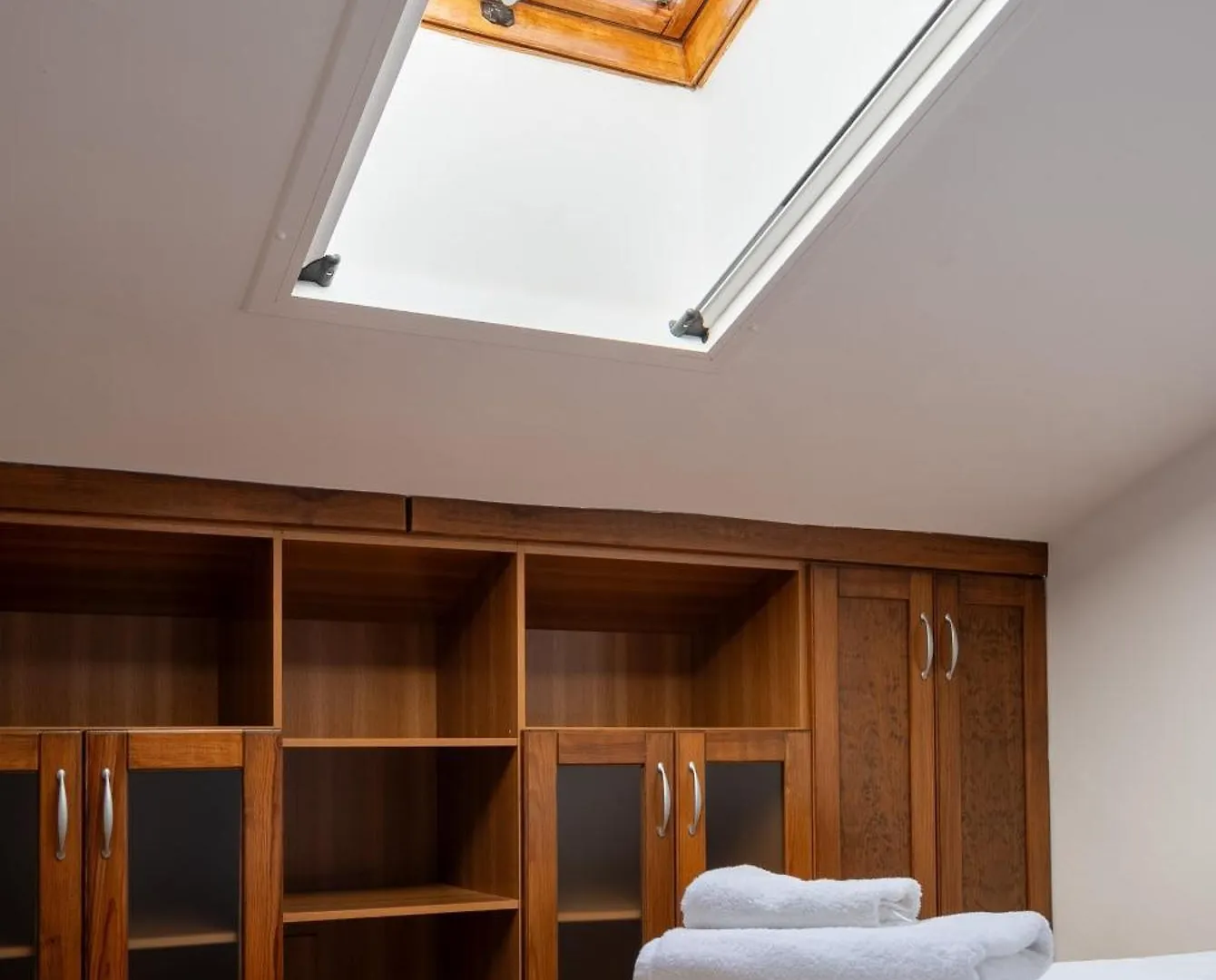 Apartamentos Capricho Del Mar Torremolinos Appartamento