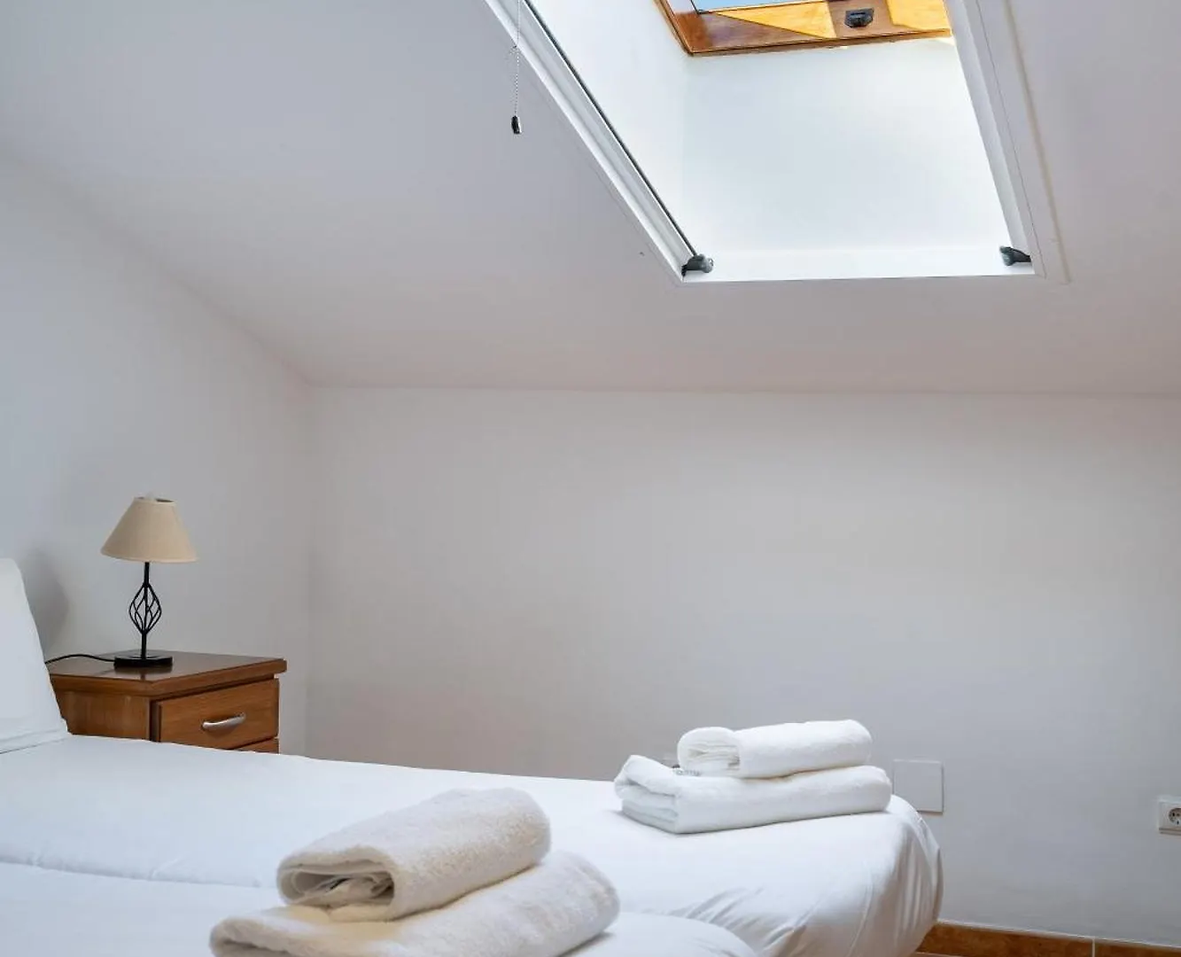 Appartamento Apartamentos Capricho Del Mar Torremolinos