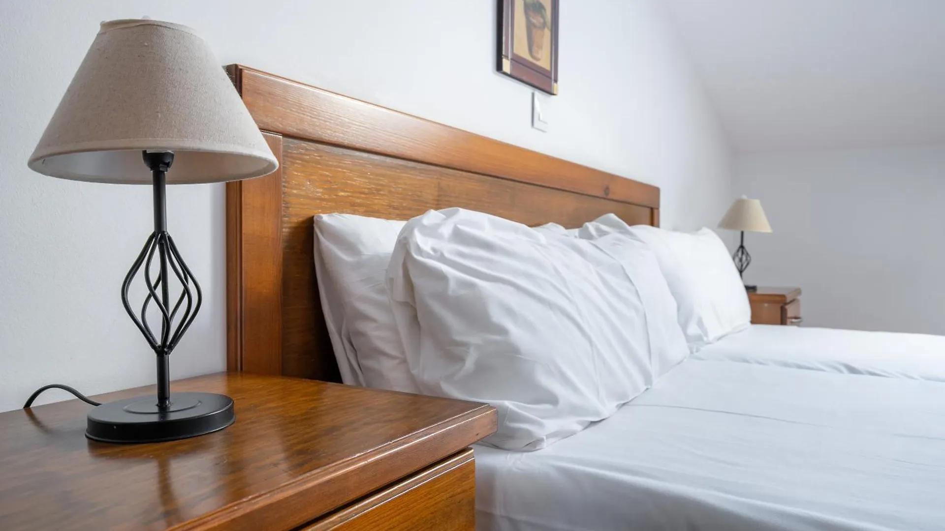Apartamentos Capricho Del Mar Torremolinos Spagna