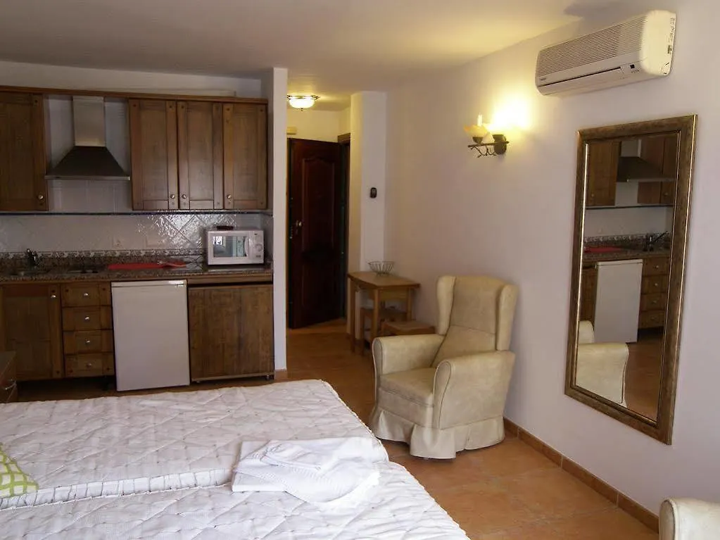 Appartamento Apartamentos Capricho Del Mar Torremolinos